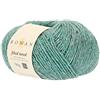 Rowan Z036000-00209 Filato per Maglieria a Mano, 50% Lana, Viscosa, 25% Alpaca, Eden, Taglia unica
