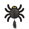 WELL HOME MOBILIARIO & DECORACIÓN Lampadario decorativo per Halloween