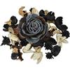 Homéa, Pot-Pourri 110G Essentiel - Fragranza in legno di sandalo