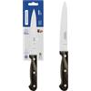 Tramontina Tramortina Coltello Cucina Polywood Castaño 15 cm