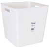 BigBuy Home Scatola, Standard