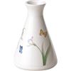 Villeroy & Boch Colourful Spring Vaso, Porcellana, Multicolore (Bucaneve), 10.5 cm x 7.5 cm