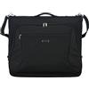 travelite borsa porta abiti grande per diversi abiti e camicie, serie MOBILE: viaggi senza sgualciture con la borsa porta abiti, 110 cm, 60 litri