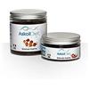 Askoll 280501 Diet Pesci Mangime per Pesci Marini in Granuli, S