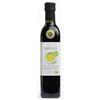 ERBAVOGLIO PRODUCTION Srl Olio Semi Canapa Bio 500ml