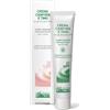 ARGITAL Srl Argital Crema Con Canfora E Timo Crema Corpo 50ml