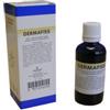 BIOGROUP SpA SOCIETA' BENEFIT BioGroup Dermafiss Integratore Alimentare 50ml