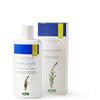 DERBE Srl Derbe Humusvitalis Shampo Anticaduta 200ml