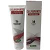 DERBE Srl Derbe Fisforte Gel Fissaggio Forte 125ml