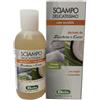 DERBE Srl Derbe Seres Shiampo Cute Sensibile 200ml