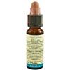 LABORATORIO ERBORISTICO DI LEO Di Leo Fiori di Bach Mimulus Rimedio Omeopatico 10ml