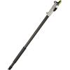 EGO EP7501 - Accessorio Prolunga - per Multitool