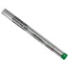 Chip Quik LF - Confezione da 96,5/3/0,5 stagno/argento/rame RA .015
