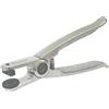 Bohle Silberschnitt BO 700.0A - Pinze per taglio vetro