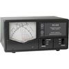 maas funk-elektronik importeur MAAS Elettronica 1198 RX-600 SWR & PWR Meter (1,8-160 MHz, 140-525 MHz)
