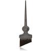 Termix P-BL12-PALGN/2 Strumento di Parrucchiere Pennello, 1 pezzo
