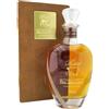 Berta Grappa Bric Del Gaian 2014 Berta 70cl (Cassetta in Legno) 1 l