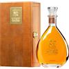 Berta Grappa Riserva Paolo Berta 2001 70cl