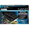 Fluval 16879 REEF 4.0 NANO LED 25W