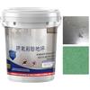 Generico Vernice Epossidica Per Pavimenti | Rivestimento Effetto Marmo Alta Lucentezza | Pittura Resistente Alle Macchie Asciugatura Rapida Per Interni Esterni Basamenti Cemento Garage Costruzioni