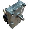 Generico Motoriduttore ORIGINALE PALAZZETTI 1,3RPM per stufa a pellet cod. 895700800