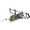kwb 3071-00 Mitre Sega 550 mm