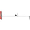 Fischer Blister DuoTec 12 K - 2K