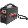 Wuerth Saldatrice Inverter Professionale Ad Elettrodo 07023512 Wurth
