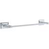 Koh-I-Noor 5704KK Porta Salviette Tilda, Cromo
