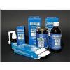 SARANDREA MARCO &C. Srl Sinergia G Spray 20 Ml