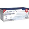 PIKDARE PIC AQUABLOC FIX ROC CM10X2M