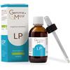 SITAR ITALIA GEMME DI MICOL LP 30ML