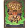 Ravensburger Disney Hocus Pocus Strategy Board Game for Kids & Adults Age 8 Years and Up - 2 to 6 Players