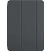 APPLE Smart Folio per iPad Pro 11" (M5) - Nero