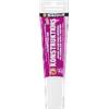 Bindulin Colla per edilizia professionale poliuretanica Tubetto 90 ml