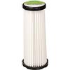 Hoover Dirt Devil F1 HEPA filter - filter for vacuum cleaner