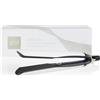 ghd Platinum+ Piastra & Styler Professionale Bianca - Capelli Più Forti, Maggiore Lucentezza, Protezione del Colore - Per Tutti i Tipi di Capelli