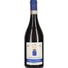 Ferrara Benito Greco di Tufo 'Vigna Cicogna' Benito Ferrara 2024 0,75 l