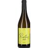 Erste+Neue Gewurztraminer 'Puntay' Erste+Neue 2023 0,75 l