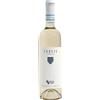 Stefano Farina Langhe Arneis 'Tenuta San Quirico' Stefano Farina 2024 0,75 l