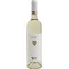 Stefano Farina Gavi 'Tenuta San Quirico' Stefano Farina 2024 0,75 l