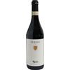 Stefano Farina Barolo 'Tenuta La Traversa' Stefano Farina 2019 0,75 l