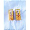 Piment doux Duo, concentrato di peperoncino dolce (2 x 60 ml), trattante e schiarisce con acidi di frutta,