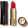 Lancôme Absolu Rouge opaco R21 505