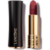 Lancôme L'Absolu Rouge Drama Matte Rossetto - Finitura opaca - Comfort e idratazione duraturi - 507 Mademoiselle Lupita