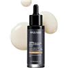 RAZUYEN Siero Niacinamide 10% 30ml, Niacinamide Serum con Pantenolo