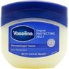 Vaseline Original Protecting Petroleum Jelly - 450 ml (WTS1203)