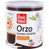 Baule Volante, Orzo solubile bio, senza zuccheri, 120g