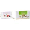 Buratti Confetti Tenerezze Yogurt Frutti Di Bosco - 1 Kg & Con Ripieno Al Gusto Pistacchio, Tenerezze Pistacchio - 1000 G