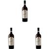 Villa Matilde, Fiano Di Avellino Montelapio, 750ml (Confezione da 3)